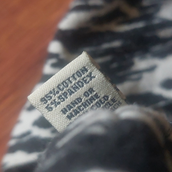 Y2K hoodie - Picture 6 of 6